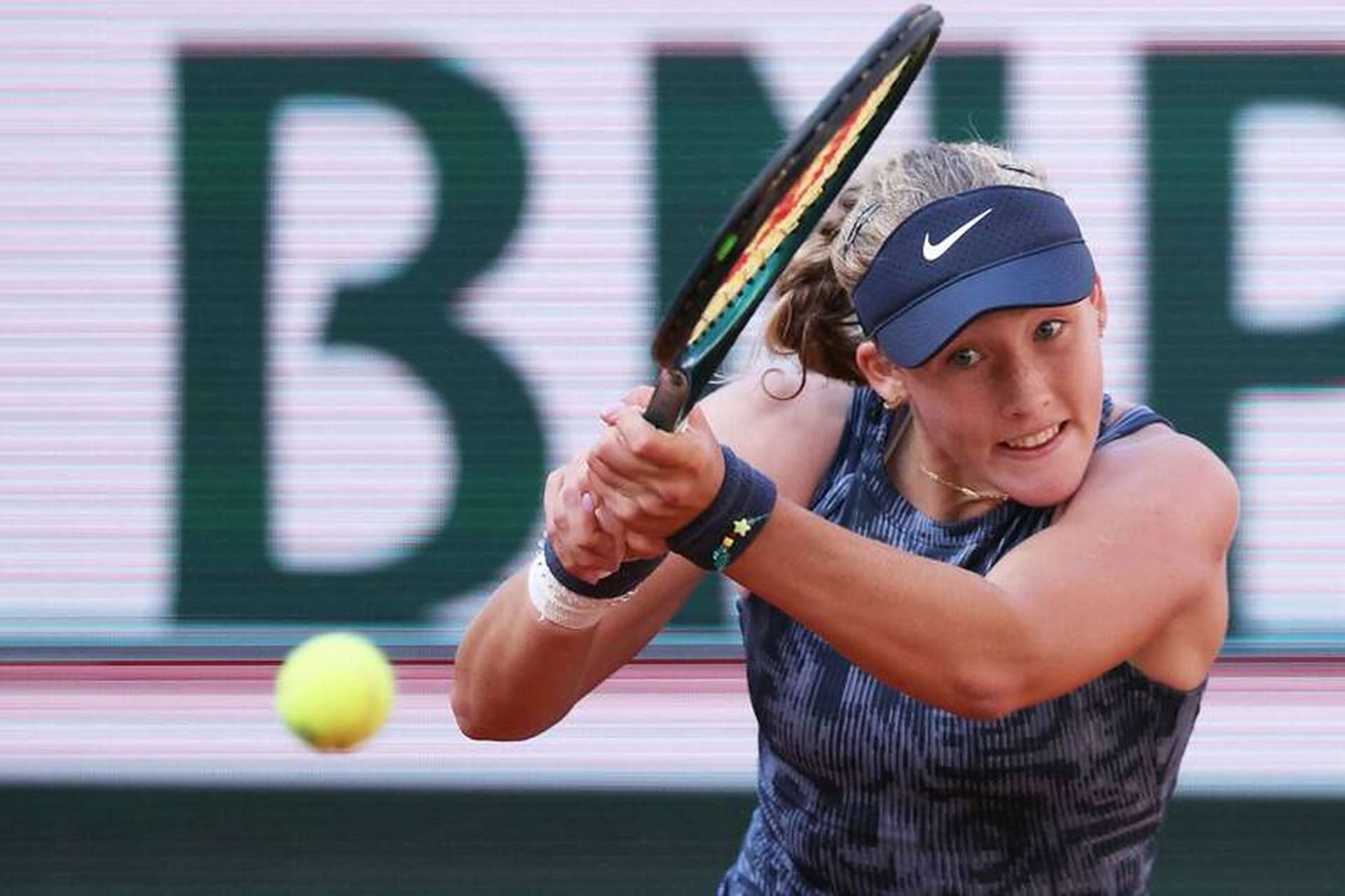 而印度的快 而印度的快