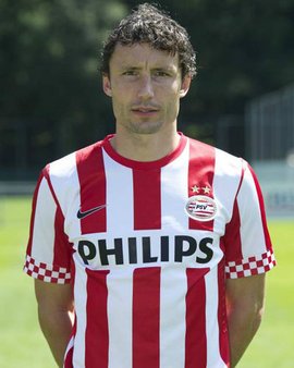 与现有球员 与现有球员