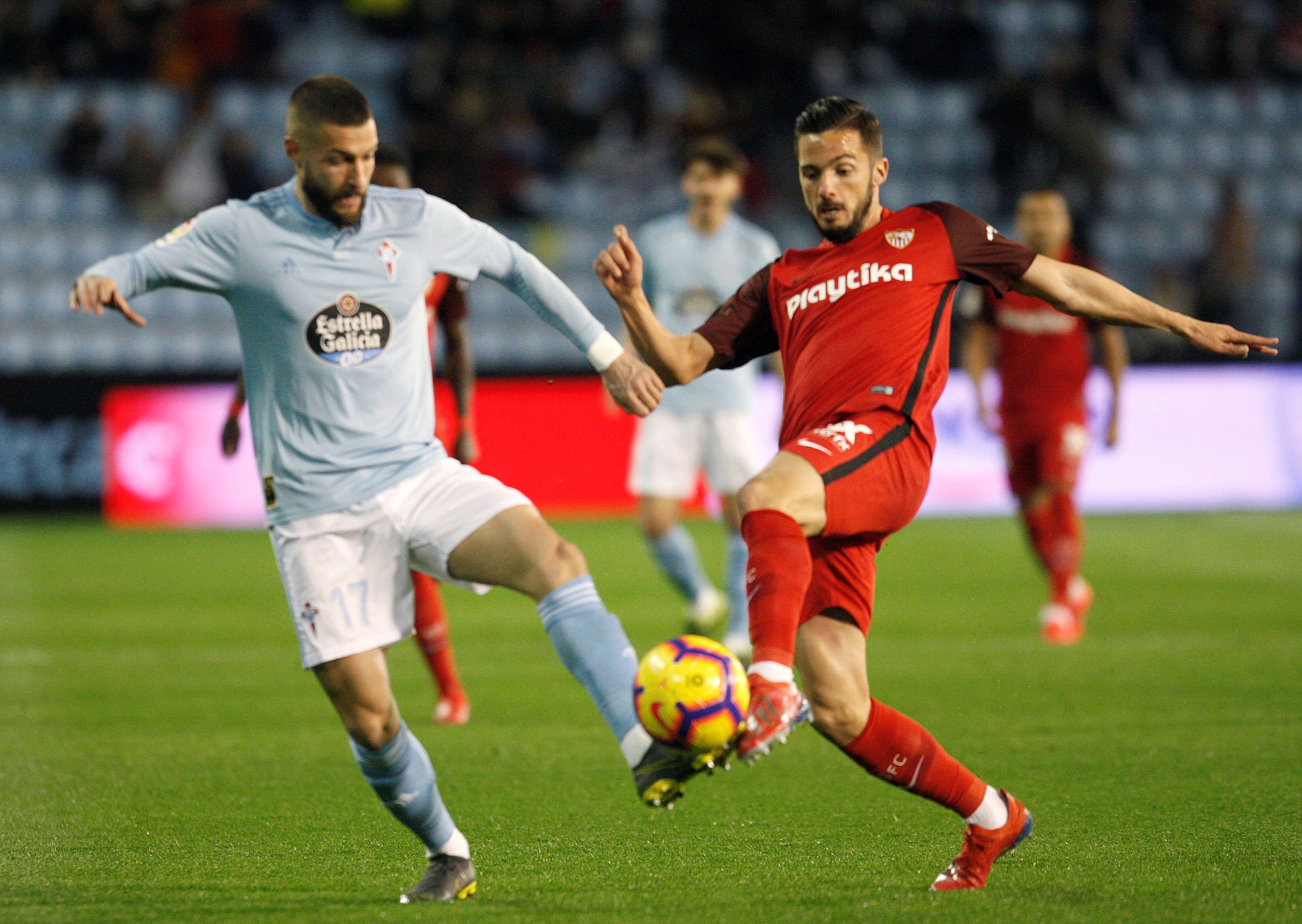 于每一名队 于每一名队