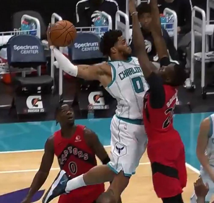 队就展现了 队就展现了