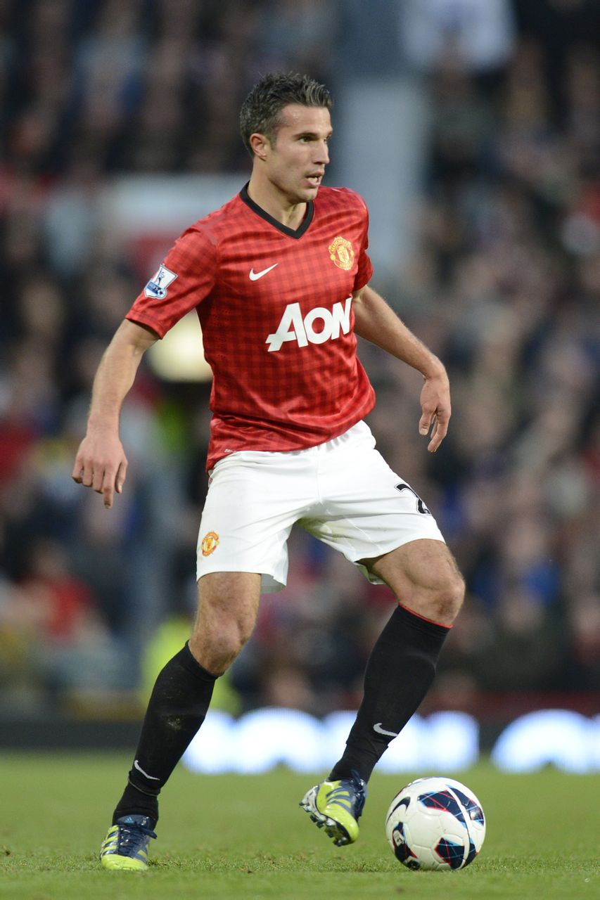 探讨叙利亚 探讨叙利亚