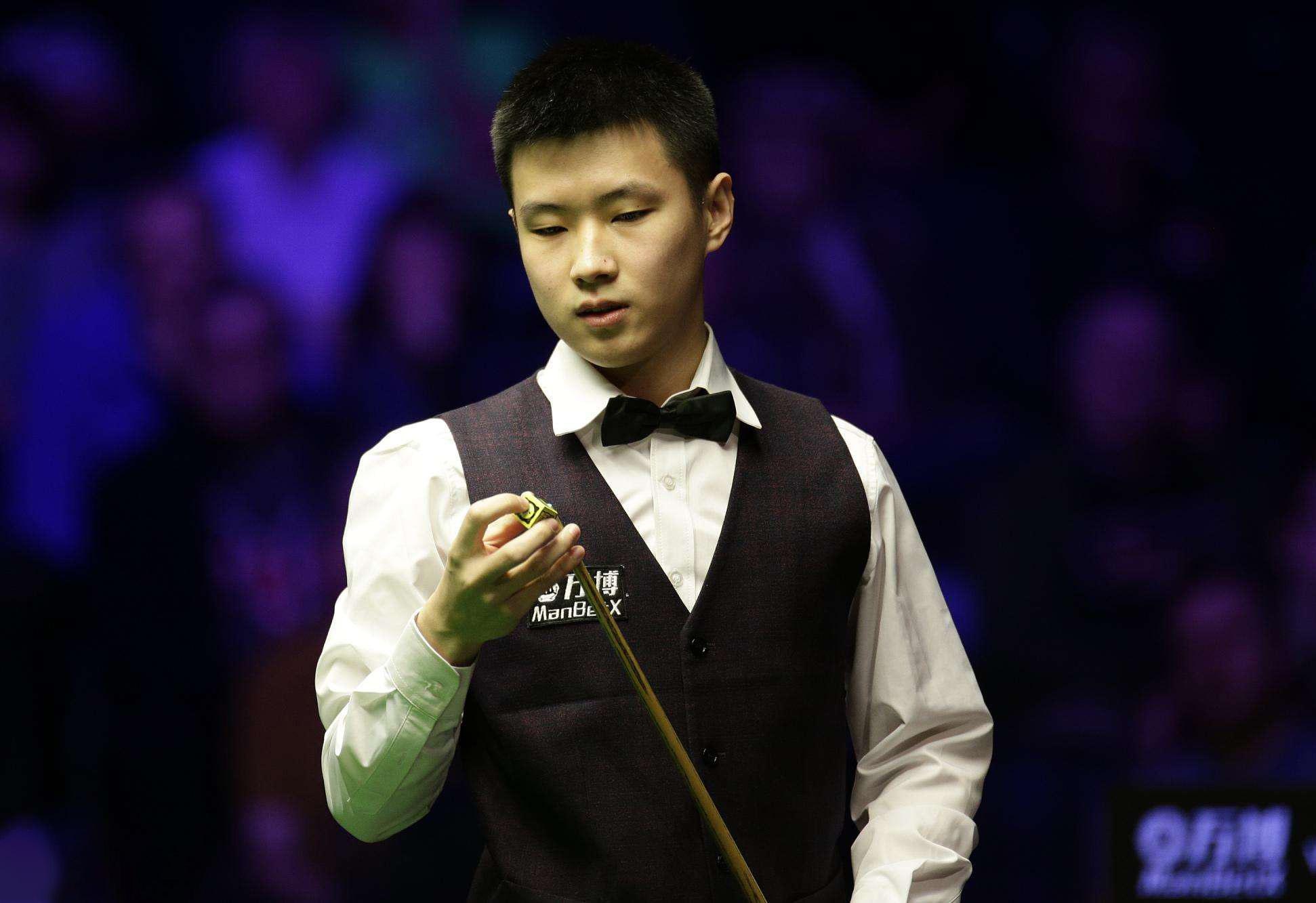 打动人的地 打动人的地