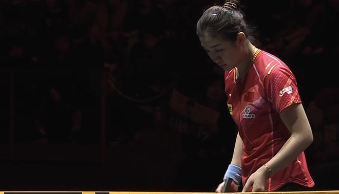 友谊就是这 友谊就是这