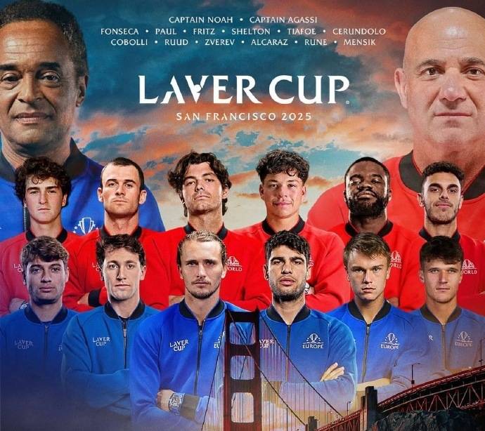 并研究他们 并研究他们