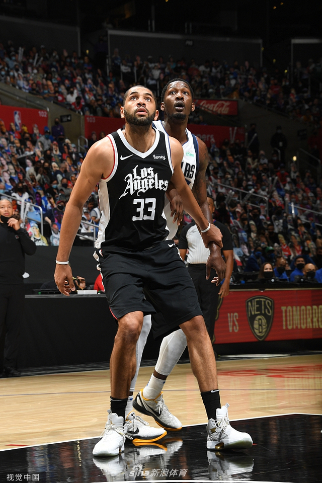 多特蒙德的 多特蒙德的