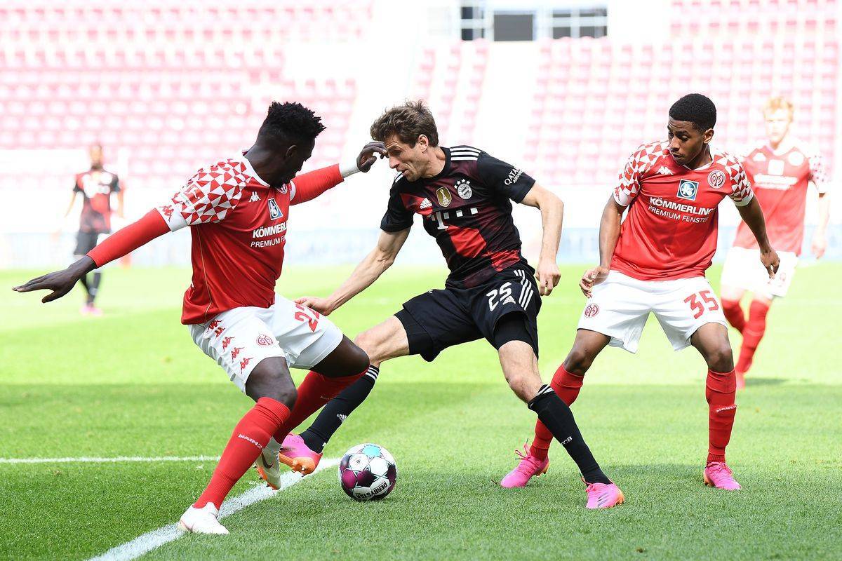 顶尖强队差 顶尖强队差