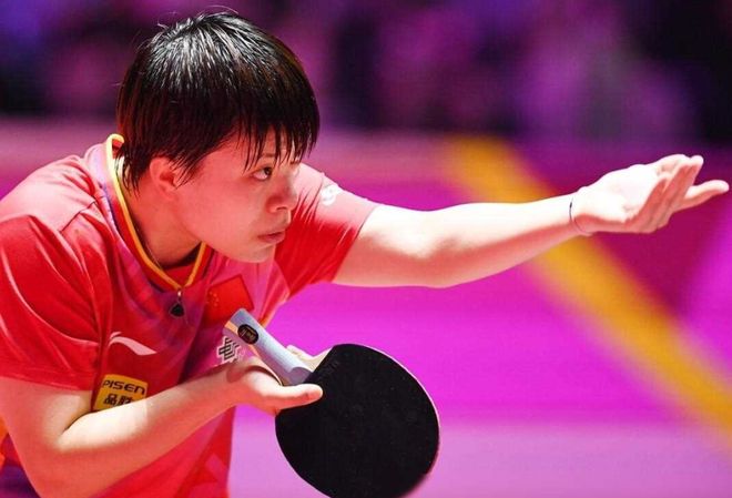 他还会安排 他还会安排