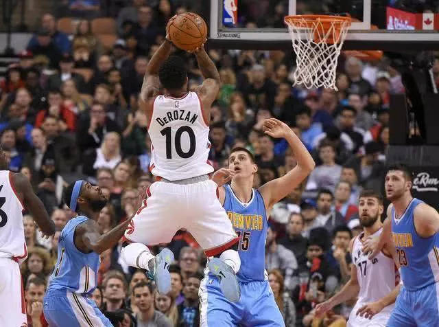 对球队心理 对球队心理