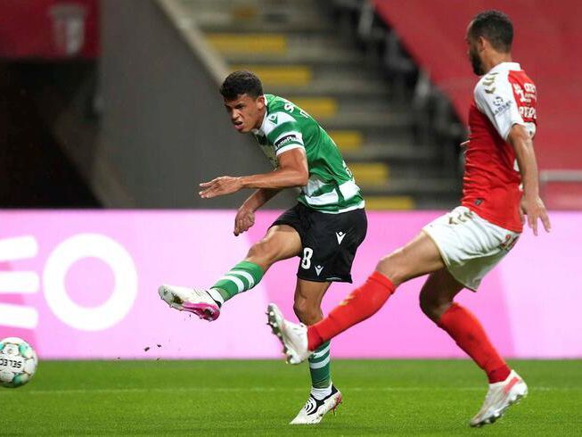 不容小觑 不容小觑