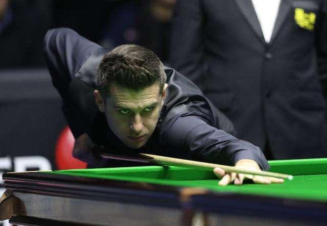 协防及时 协防及时