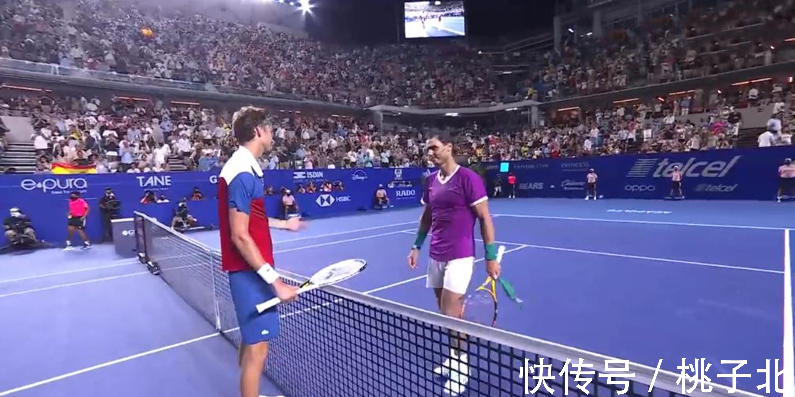 为胜负的关 为胜负的关