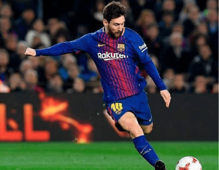 中东和平进 中东和平进