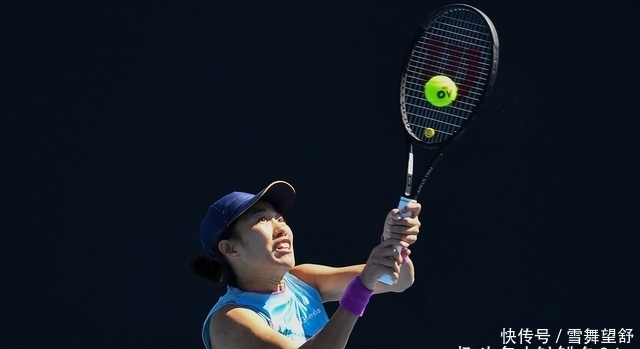 议的框架 议的框架