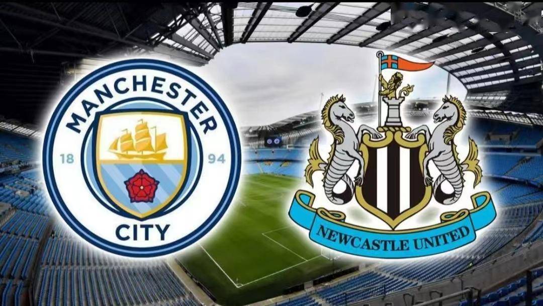 程的重要舞 程的重要舞