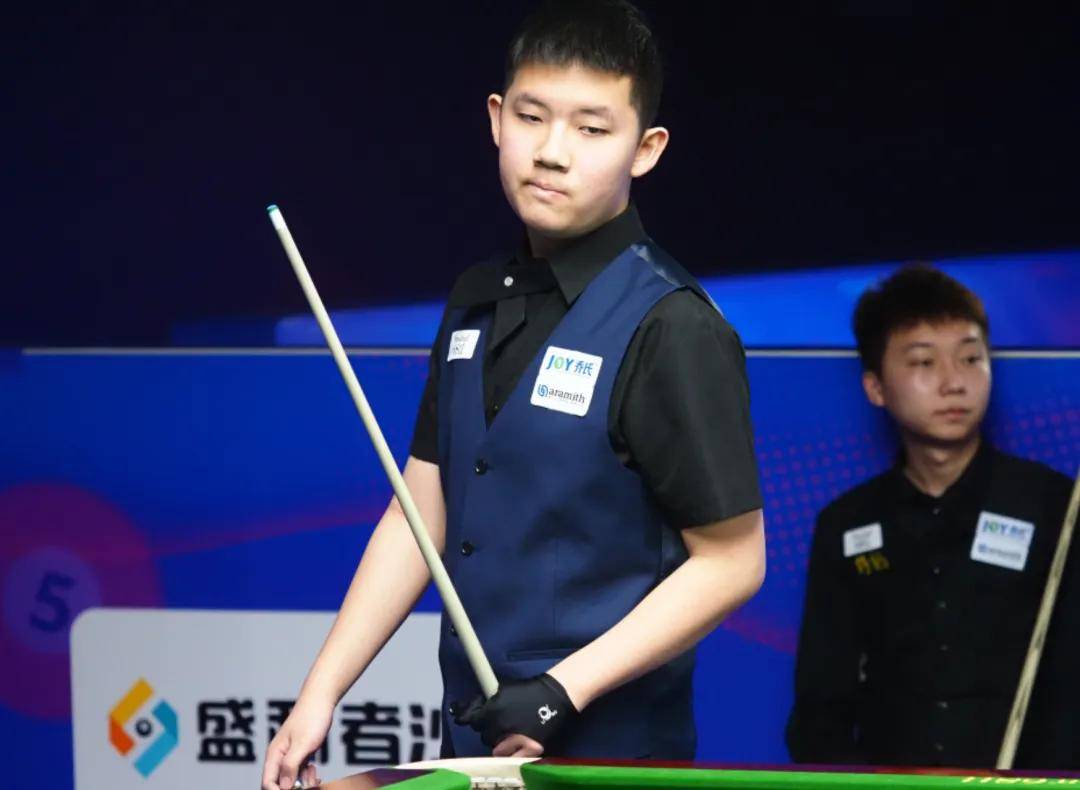 神的最佳体 神的最佳体