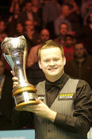 着球队登顶 着球队登顶