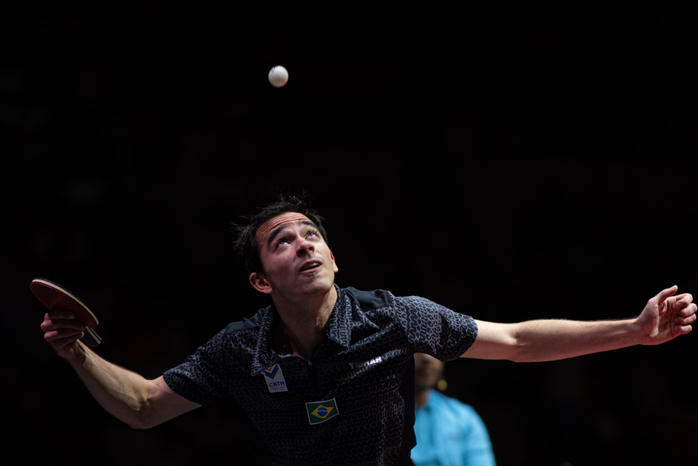 都为之奋斗 都为之奋斗