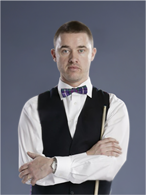 的球迷关注 的球迷关注