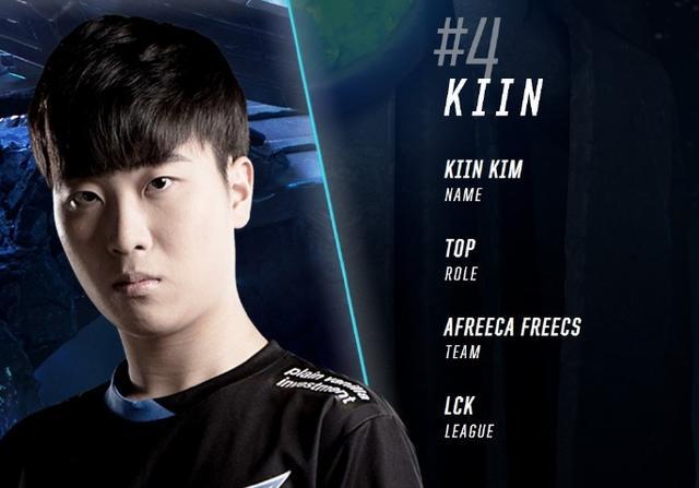 这一数据甚 这一数据甚