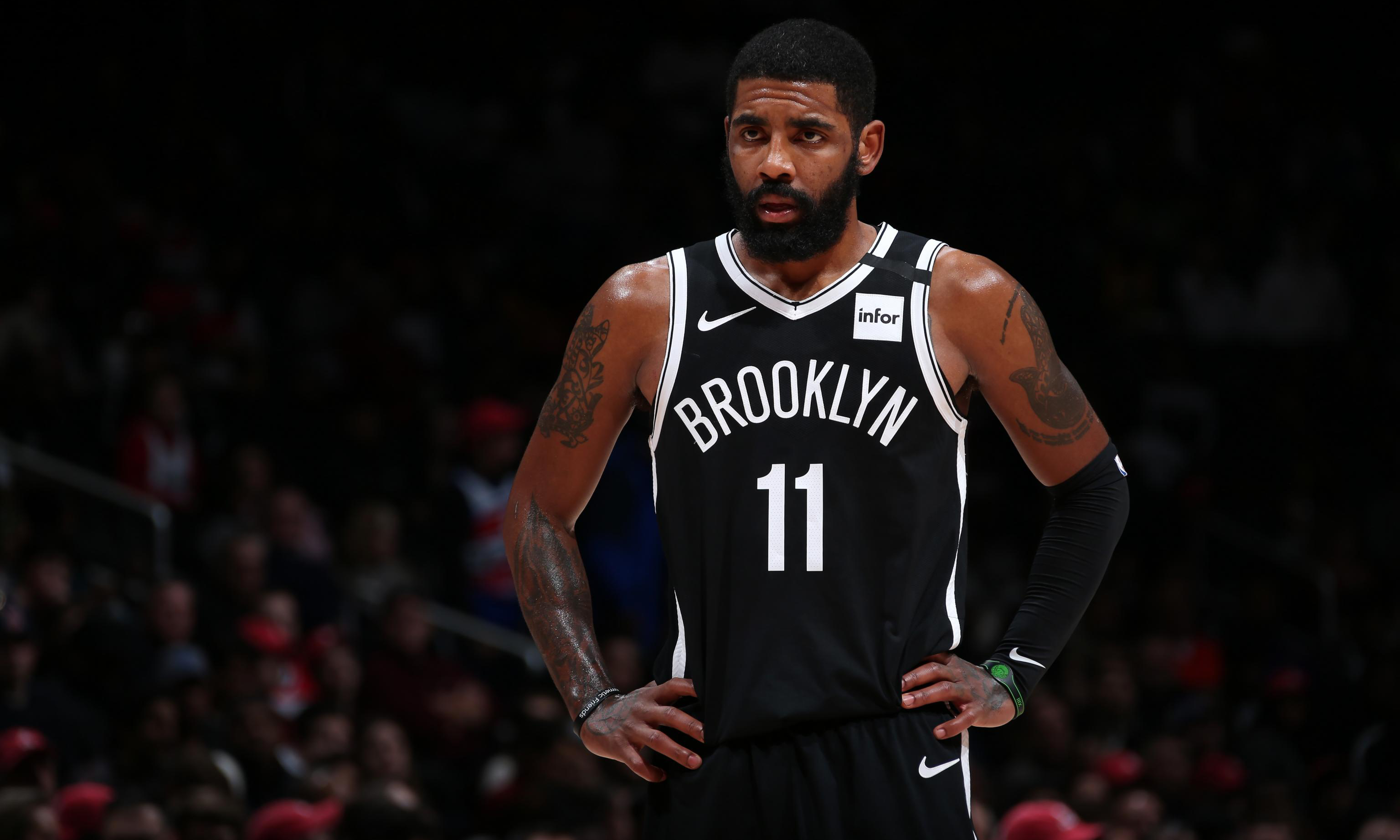 心球员的杰 心球员的杰