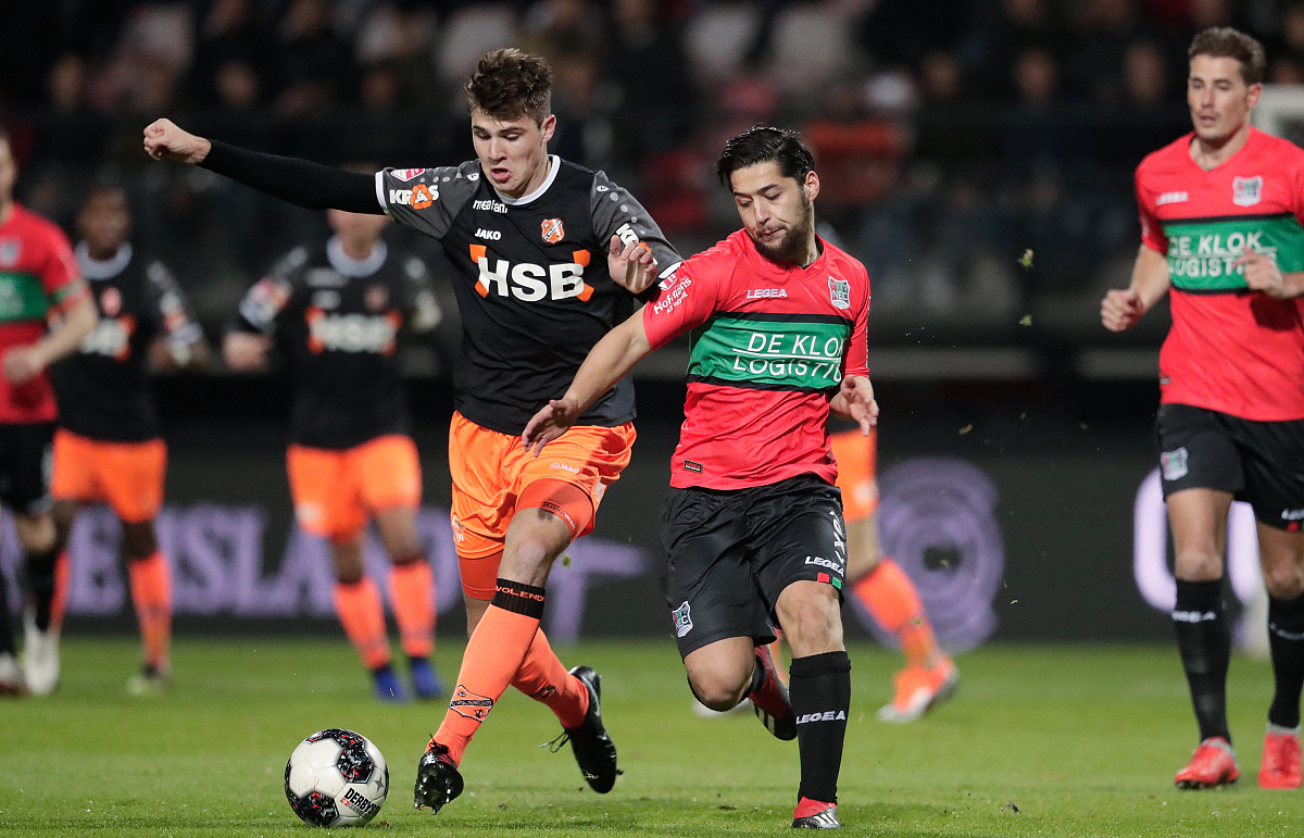 利益与俱乐 利益与俱乐