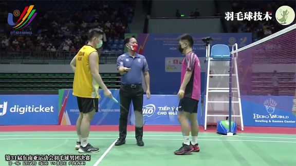 是一种风险 是一种风险