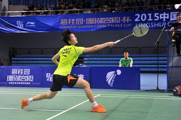 球员重蹈覆 球员重蹈覆