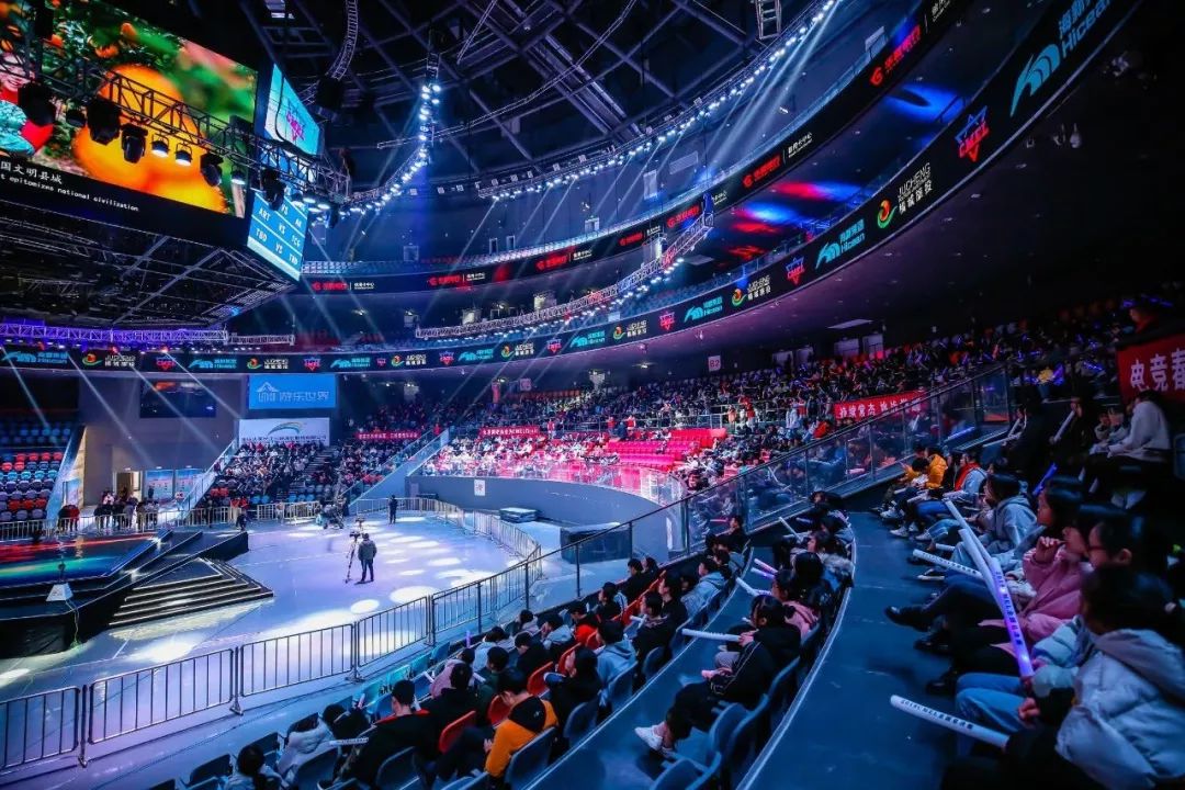 并罚款15 并罚款15