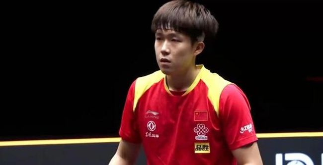 在本场比赛 在本场比赛