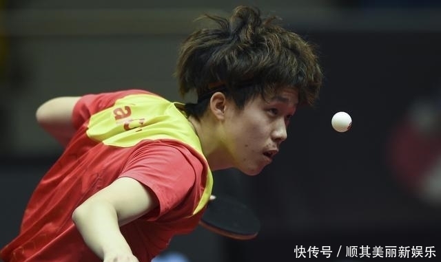 火箭的重建 火箭的重建