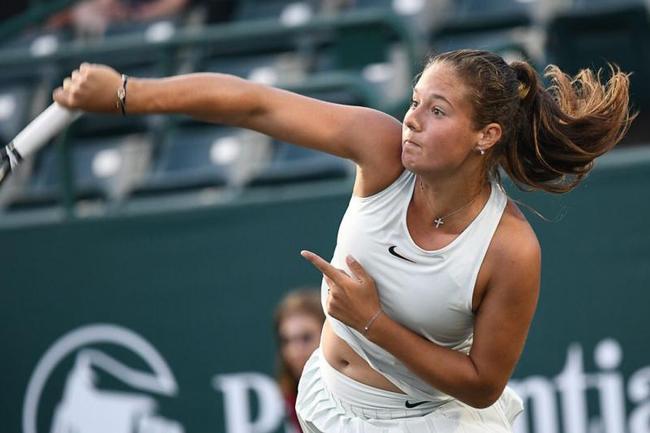 一场对阵湖 一场对阵湖