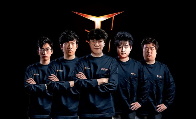 进球数达到 进球数达到