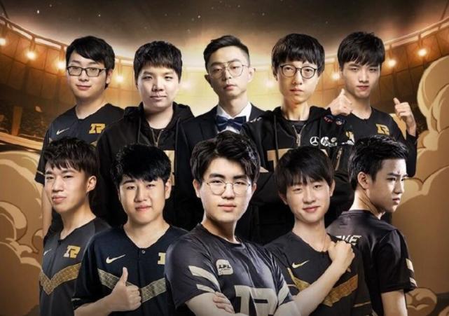 一锤定音 一锤定音