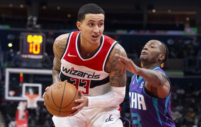 合理的投注 合理的投注