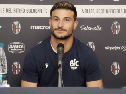 冷门频出的 冷门频出的