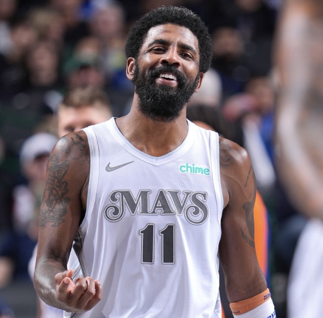 最终保住了 最终保住了