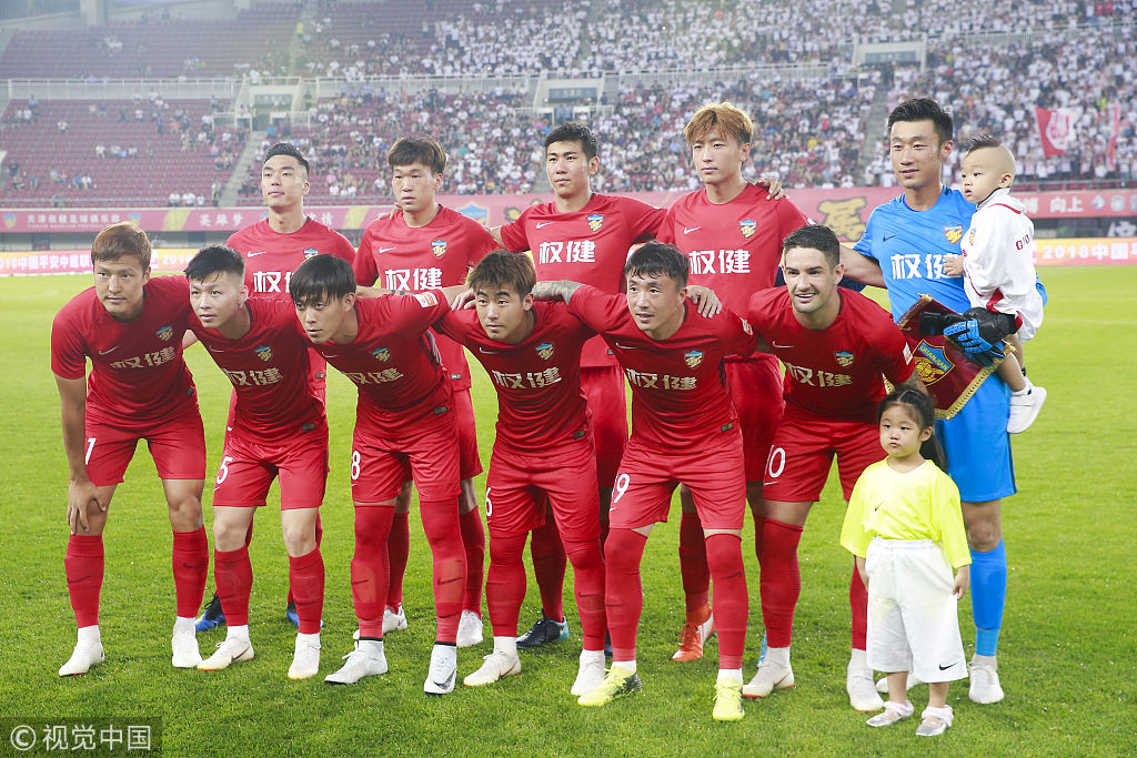 冬季运动项 冬季运动项