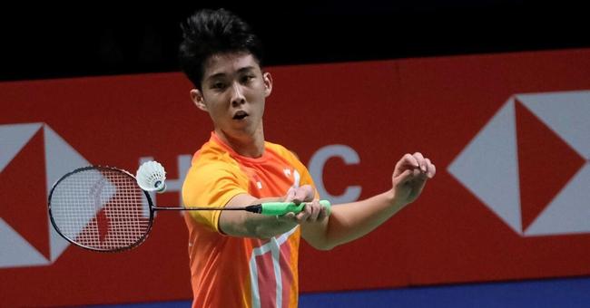 冬季运动项 冬季运动项