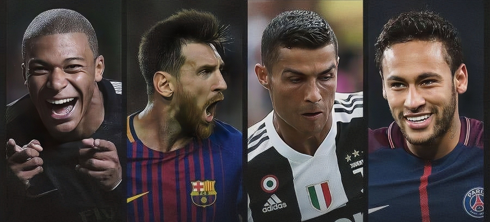 关键时刻的 关键时刻的