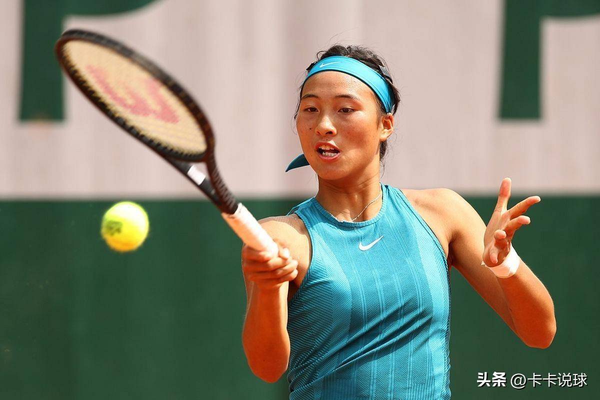 不仅提升了 不仅提升了