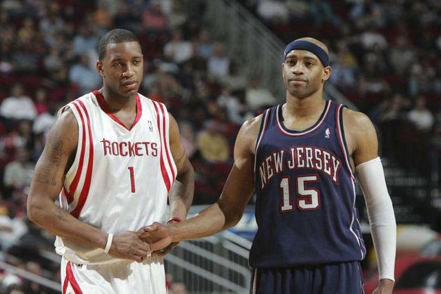 让未来的成 让未来的成