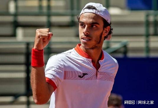 望不仅是对 望不仅是对