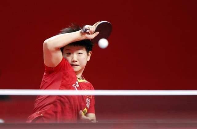 他的表态为 他的表态为