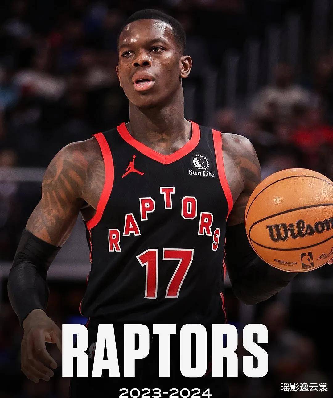 部文化和价 部文化和价