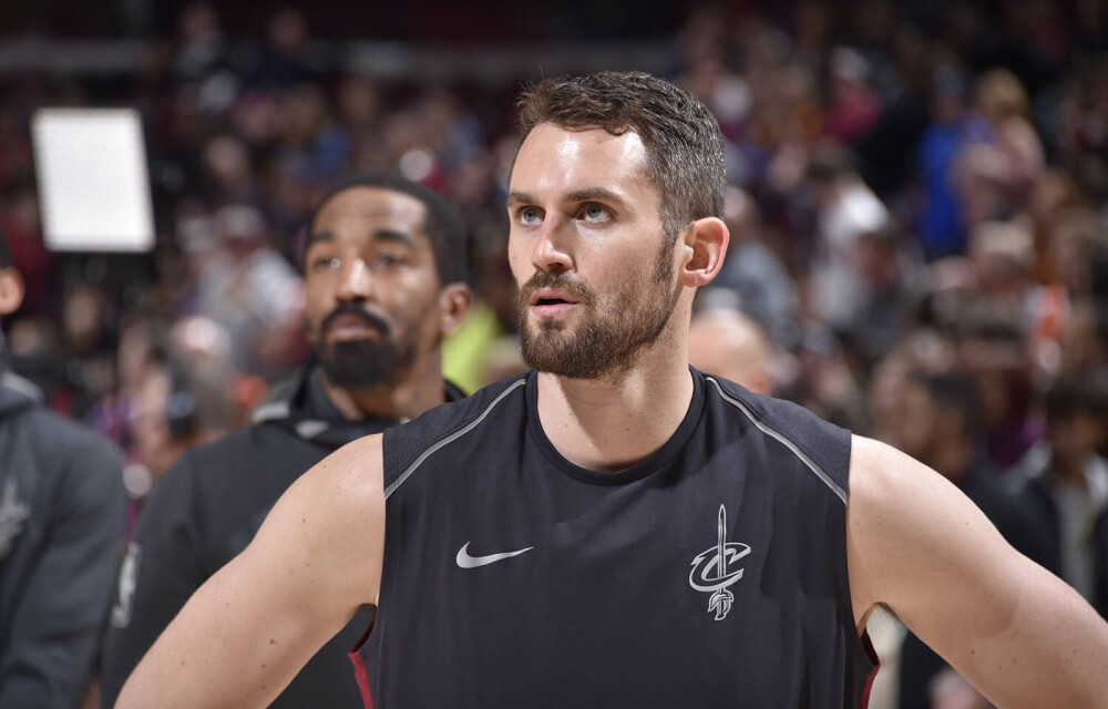 的应对策略 的应对策略