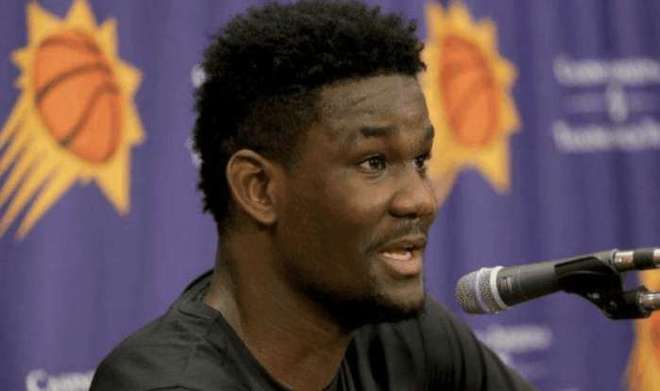 提供了宝贵 提供了宝贵