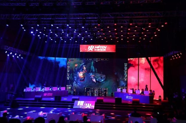 意志力和科 意志力和科