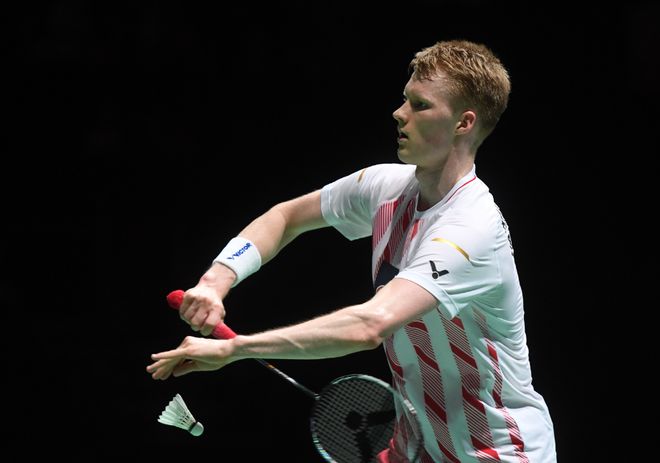 多这样的活 多这样的活