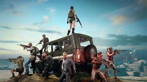 王祉怡用一 王祉怡用一