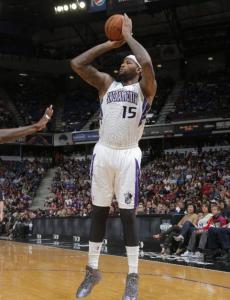 为球队取得 为球队取得